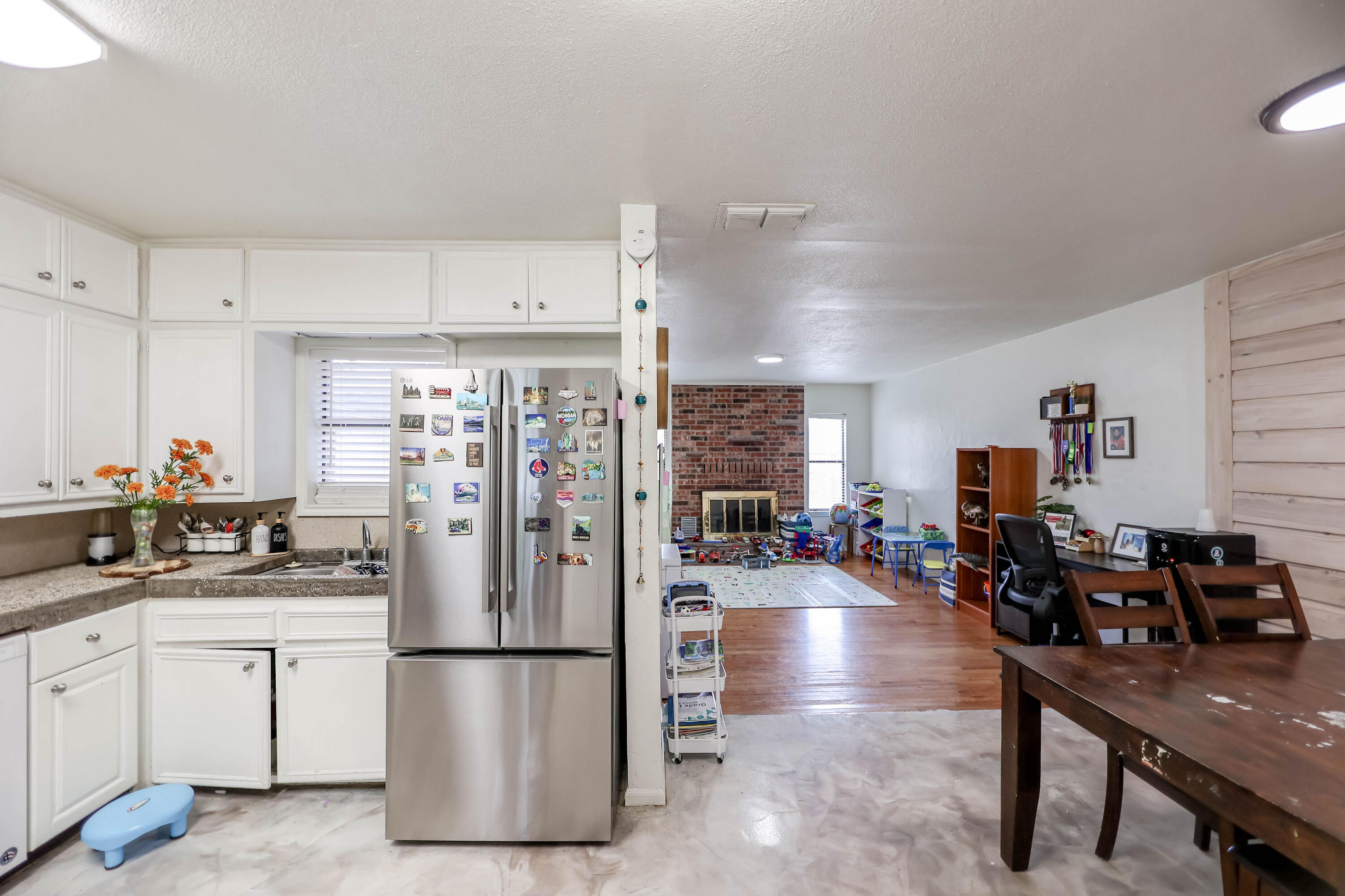 3317 32nd Street Lubbock, TX 79410 - Photo 24 of 39 3317_32NDST_RHEA-13