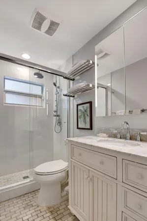 $5,000 | 14 Northeast 5th Street, Delray Beach, FL 33444