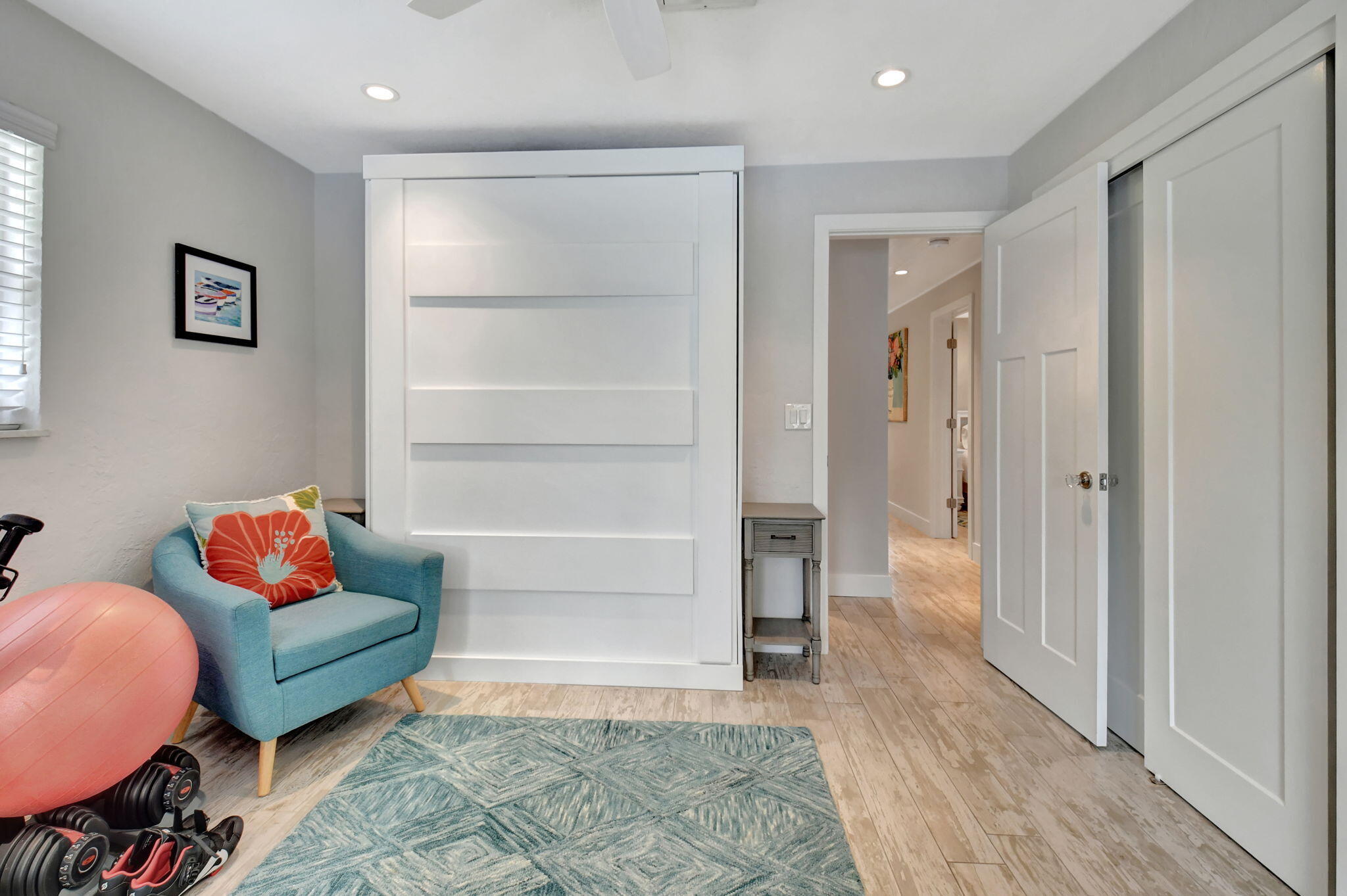 14 Northeast 5th Street Delray Beach, FL 33444 - Photo 25 of 51 26-web-or-mls-DSC_5854