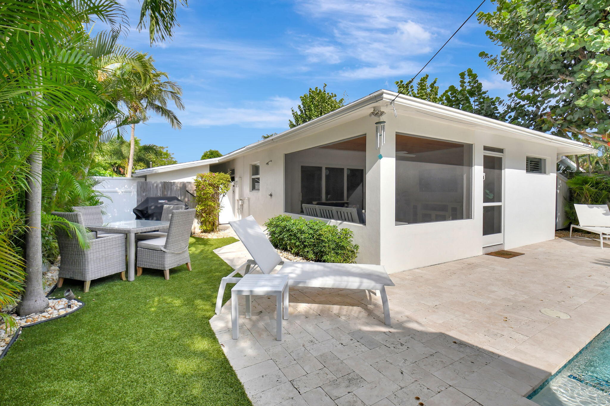 14 Northeast 5th Street Delray Beach, FL 33444 - Photo 35 of 51 36-web-or-mls-DSC_5707