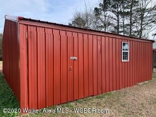 540 Blooming Grove Road Jasper, AL 35504 - Photo 31 of 31 Gallery Image 31