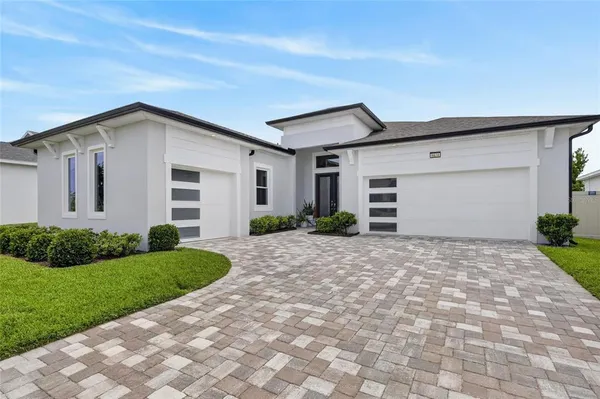 $749,990 | 8634 Drummer Plank Drive, Wesley Chapel, FL 33545