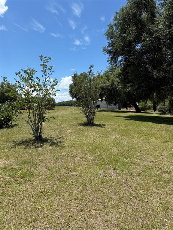 7390 South Mc Alpin Road McAlpin, FL 32062 - Photo 32 of 53 a view of a lake view