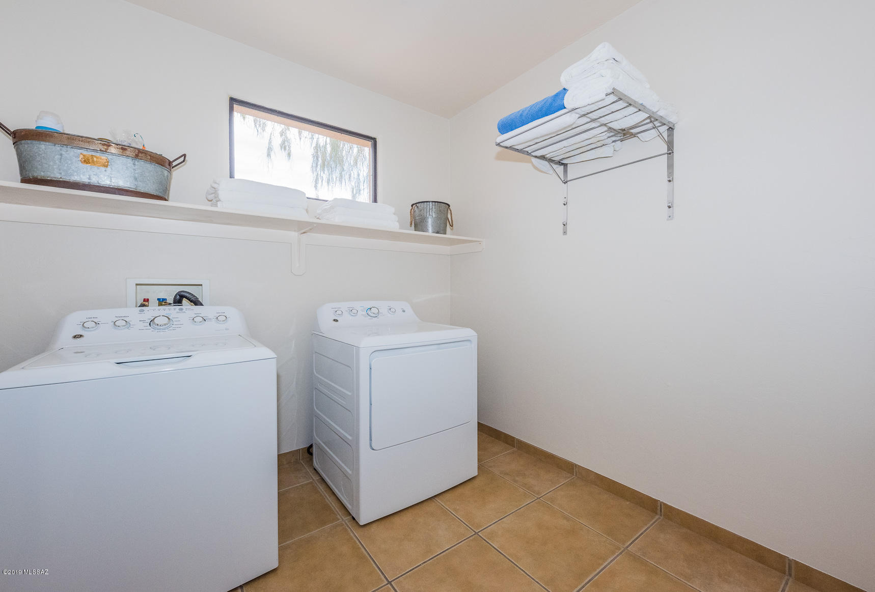 364 East Cedarvale Road Tucson, AZ 85704 - Photo 26 of 50