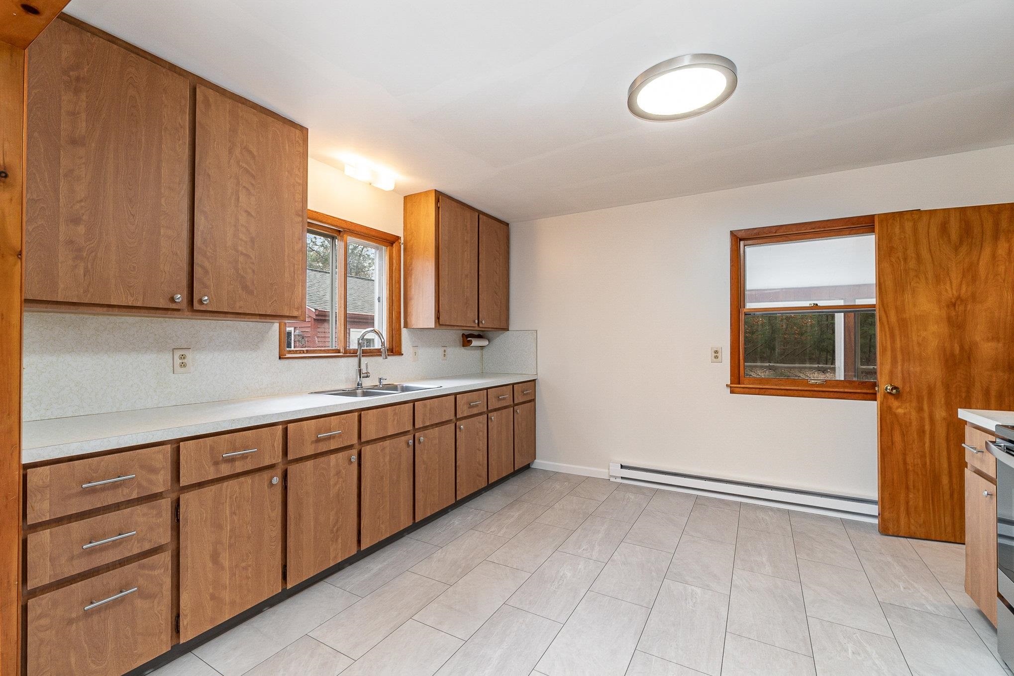 6551 Churchill Road Hale, MI 48739 - Photo 9 of 25