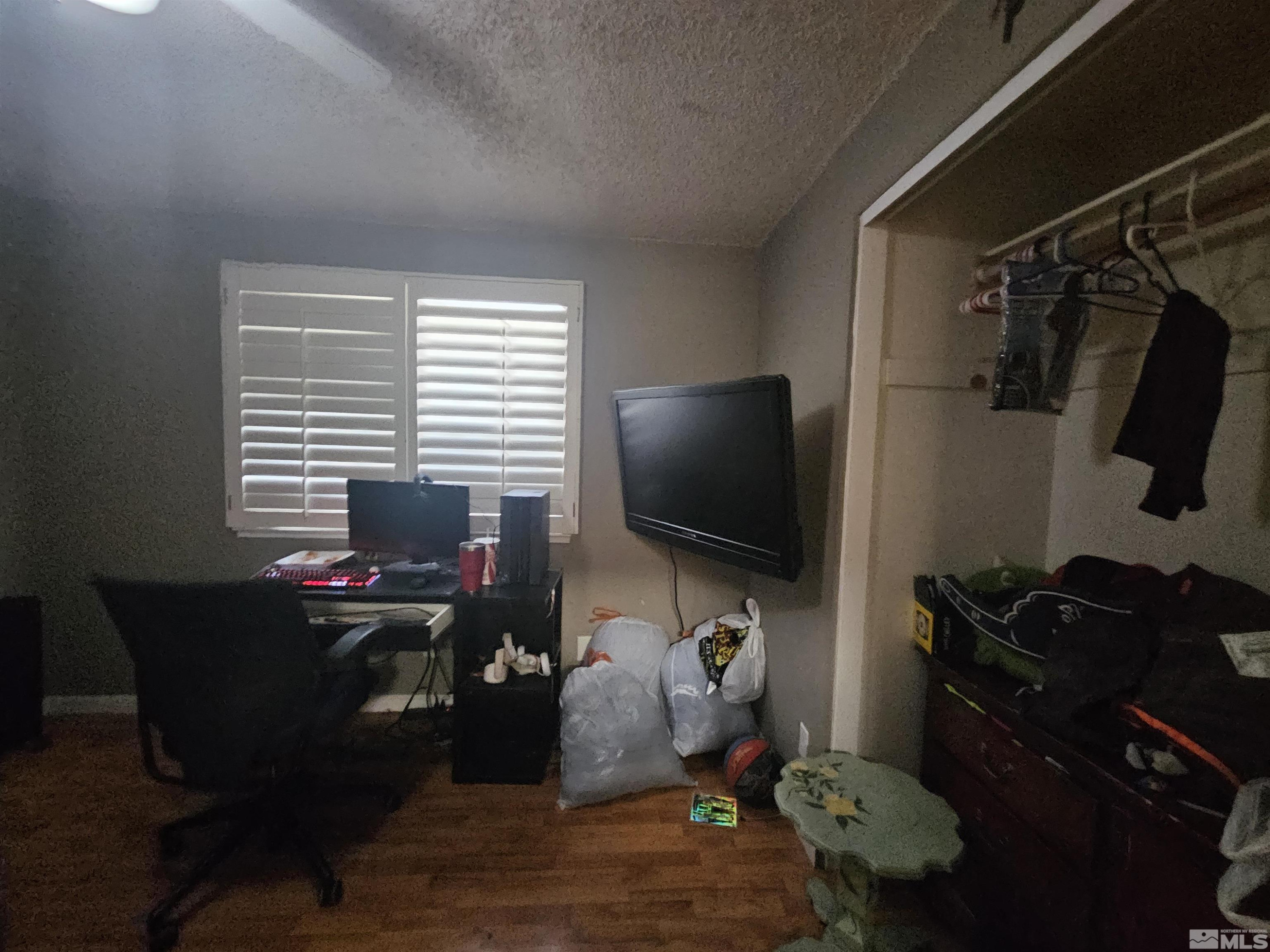 4410 Reggie Road Reno, NV 89502 - Photo 13 of 22 Photo 13