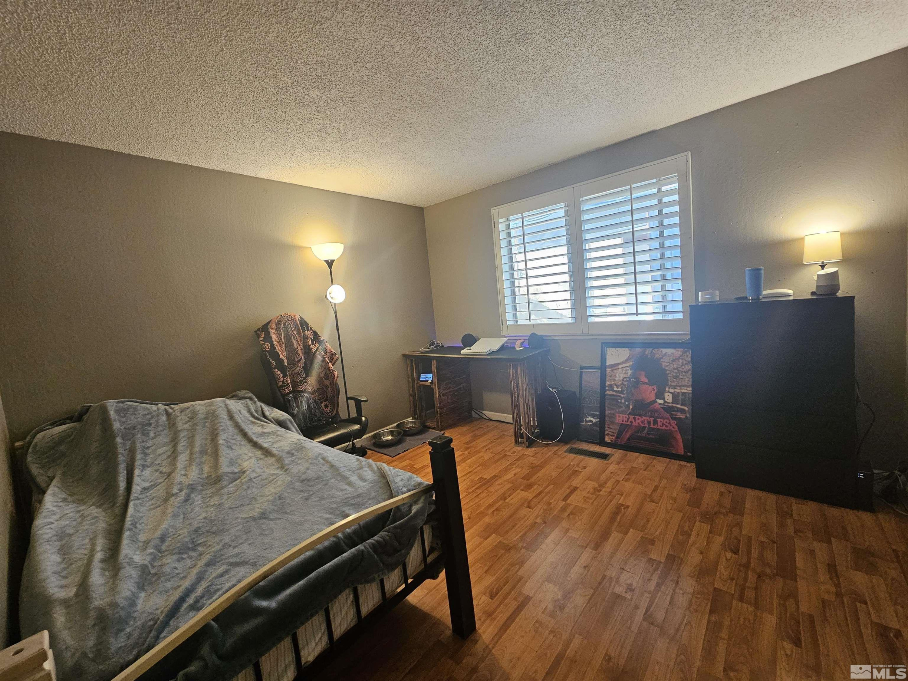4410 Reggie Road Reno, NV 89502 - Photo 15 of 22 Photo 15