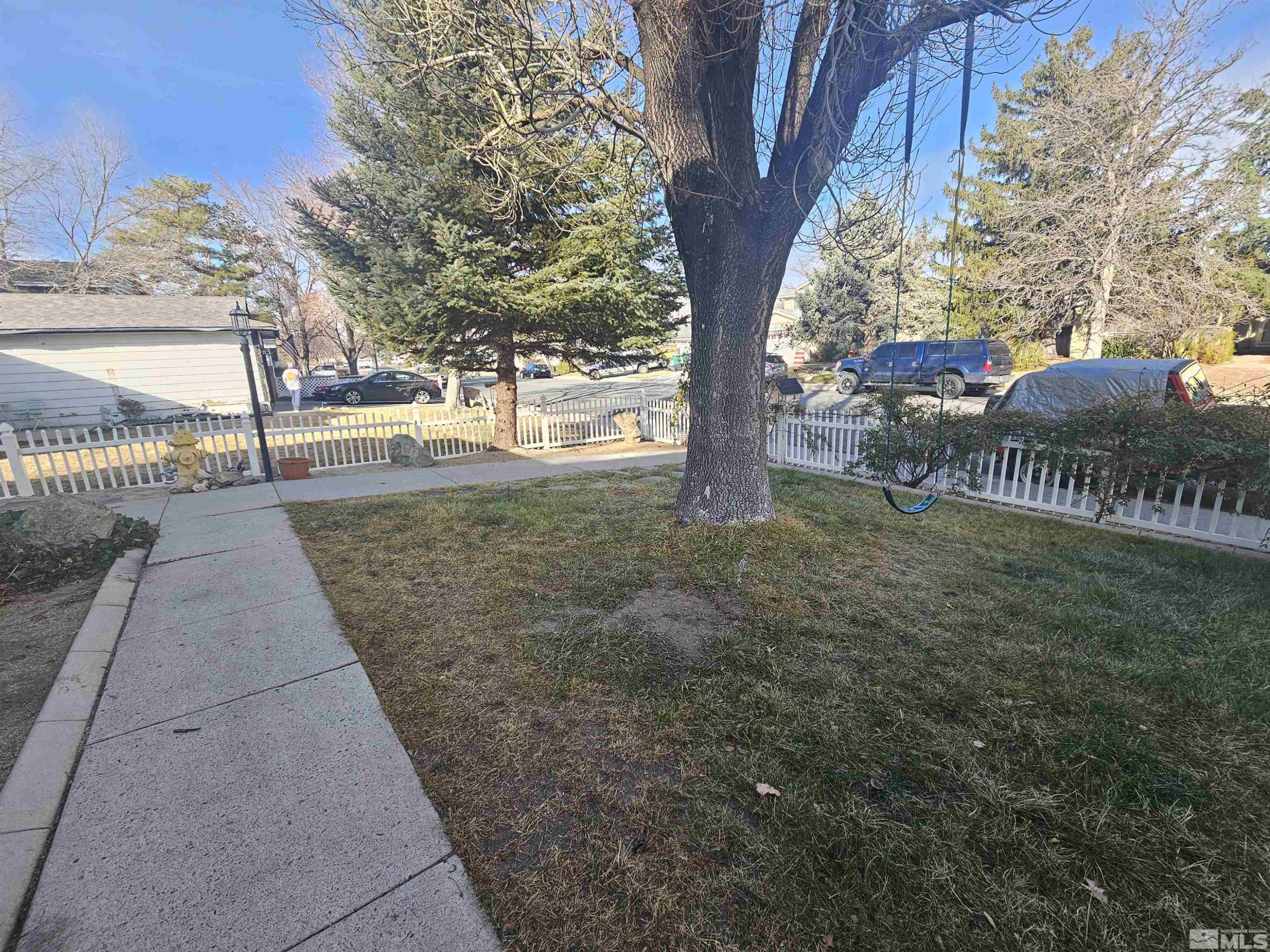 4410 Reggie Road Reno, NV 89502 - Photo 22 of 22 Photo 22