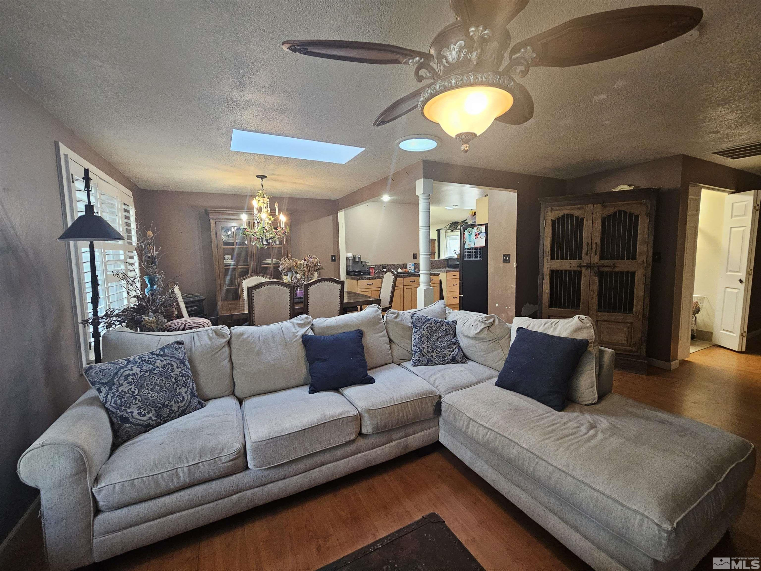 4410 Reggie Road Reno, NV 89502 - Photo 3 of 22 Photo 3