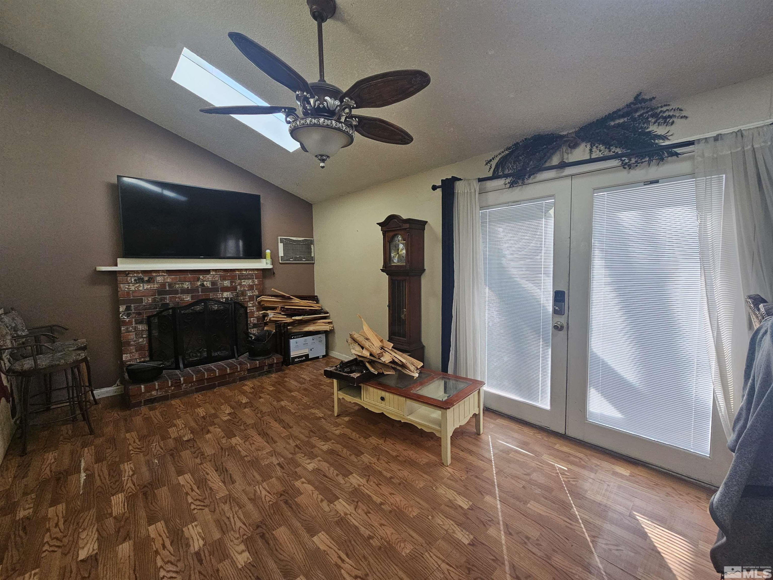 4410 Reggie Road Reno, NV 89502 - Photo 4 of 22 Photo 4