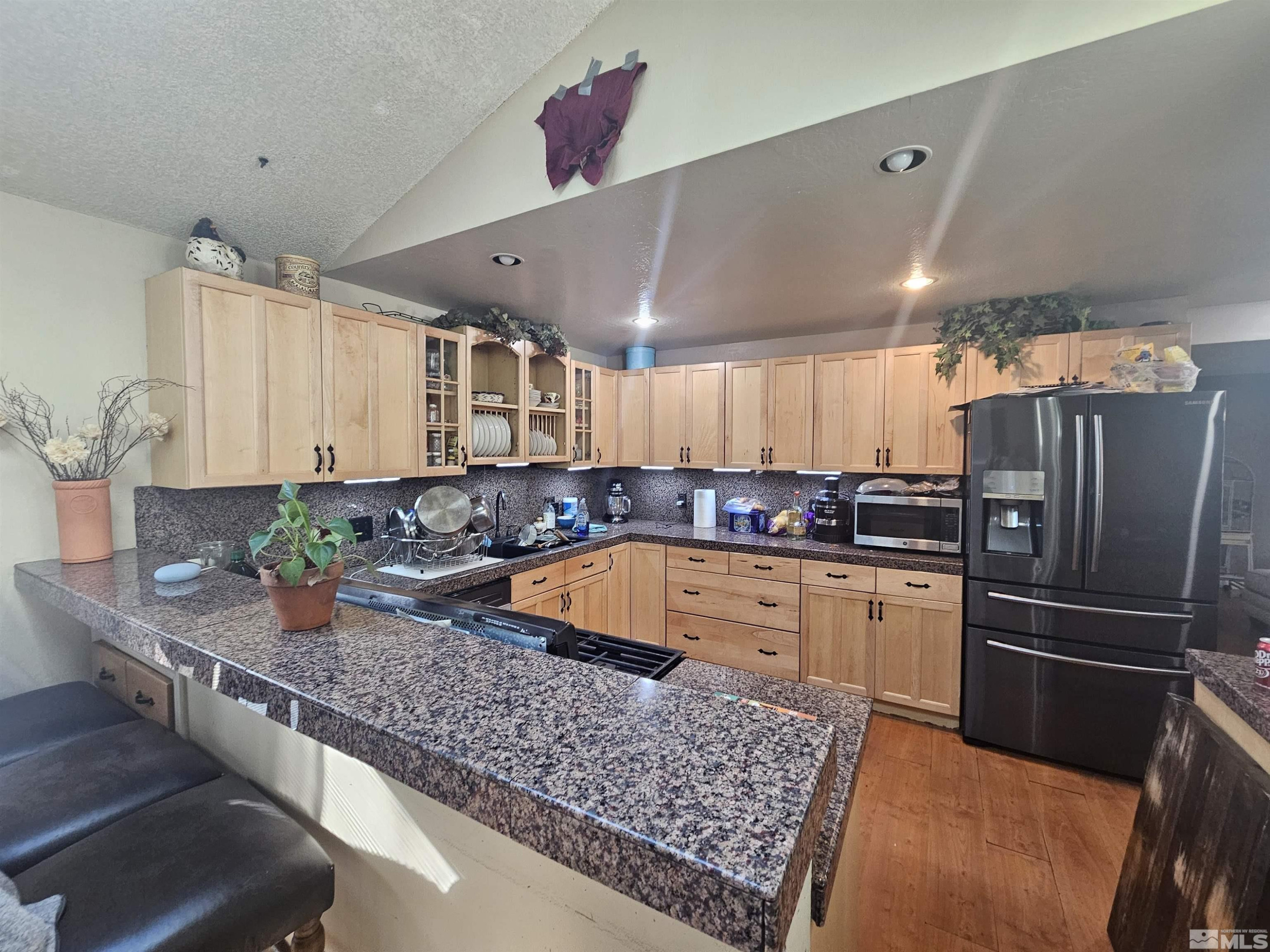 4410 Reggie Road Reno, NV 89502 - Photo 5 of 22 Photo 5