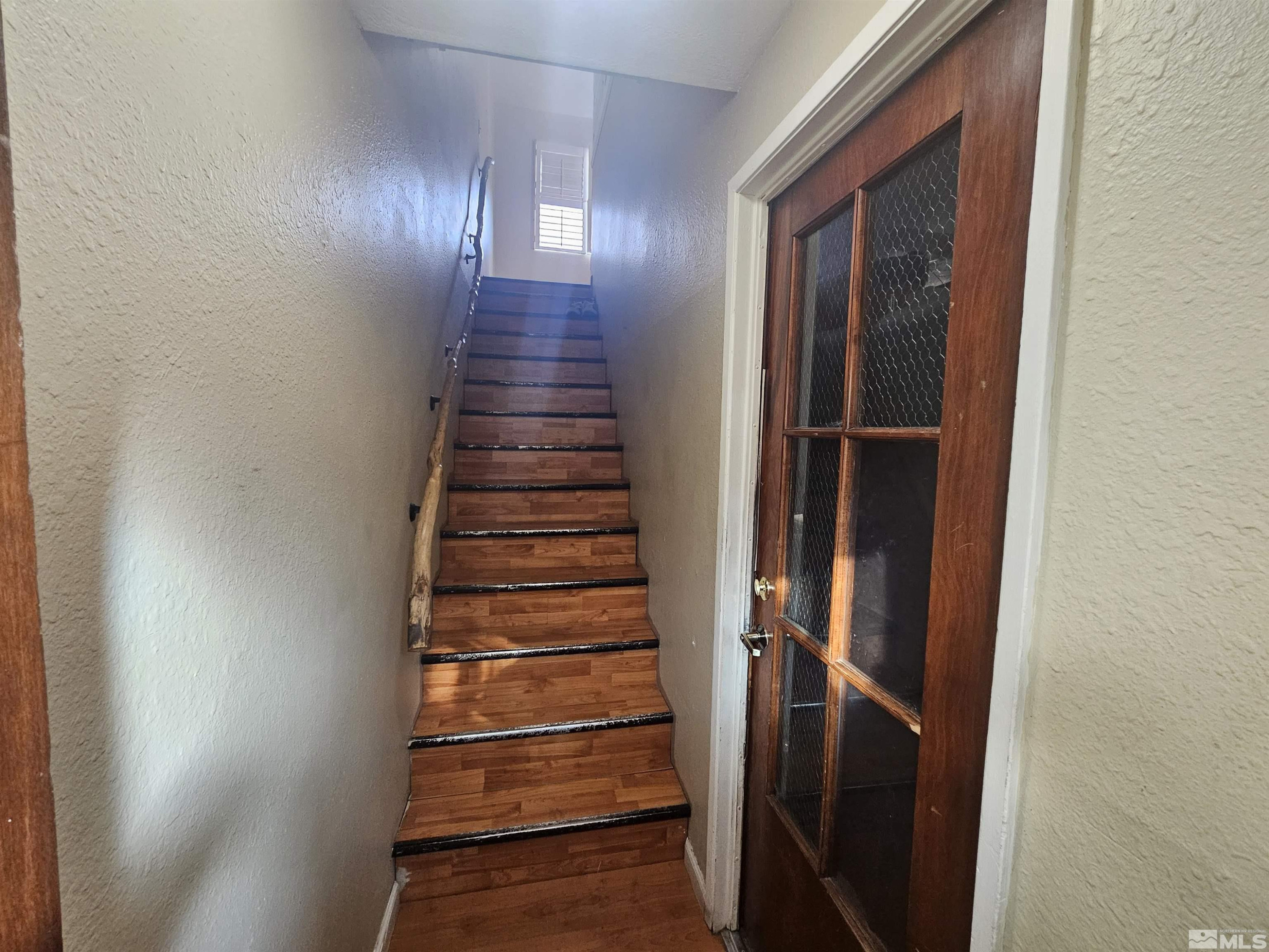 4410 Reggie Road Reno, NV 89502 - Photo 7 of 22 Photo 7