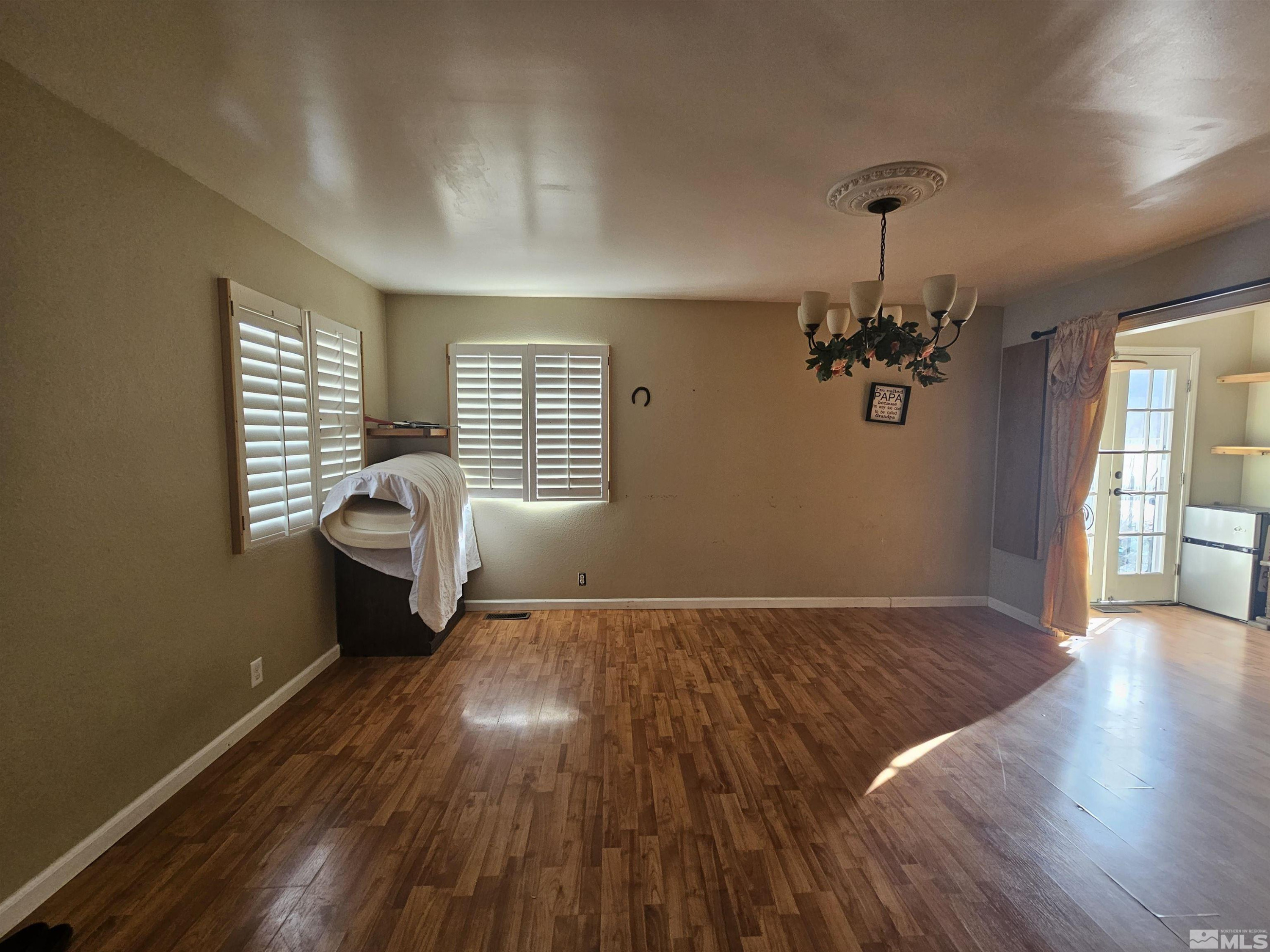 4410 Reggie Road Reno, NV 89502 - Photo 8 of 22 Photo 8