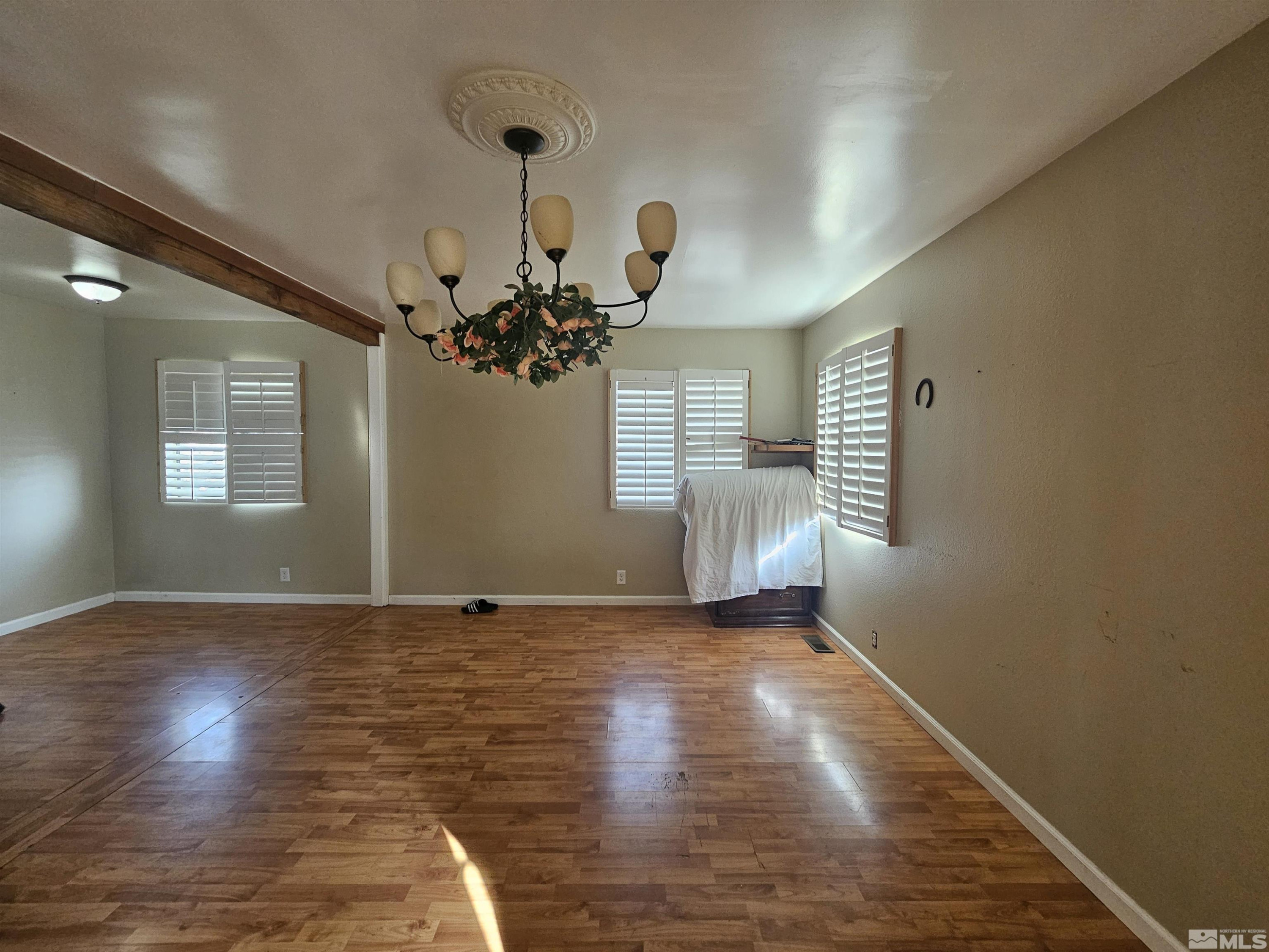 4410 Reggie Road Reno, NV 89502 - Photo 10 of 22 Photo 10