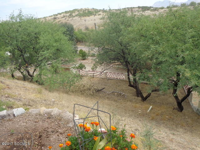 379 Paseo Enebro Rio Rico, AZ 85648 - Photo 26 of 29
