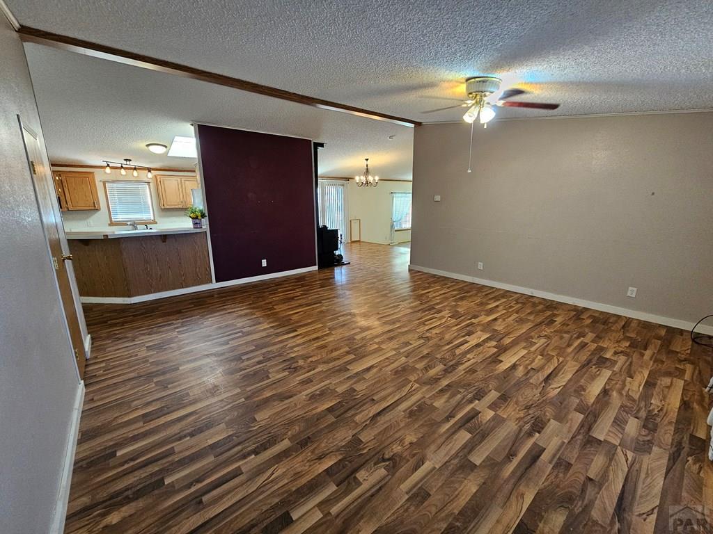 124 West 3rd Avenue Springfield, CO 81073 - Photo 3 of 38 Gallery Image 3