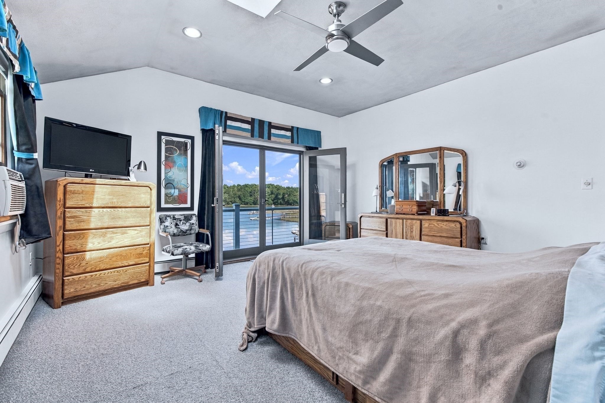 28 Arlington Road Wareham, MA 02571 - Photo 28 of 42 Gallery Image 28