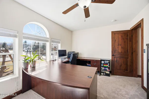 $1,179,000 | 5 Condor Drive, Eagle, CO 81631