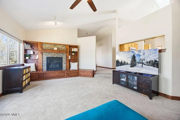 $1,179,000 | 5 Condor Drive, Eagle, CO 81631