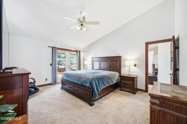 $1,179,000 | 5 Condor Drive, Eagle, CO 81631