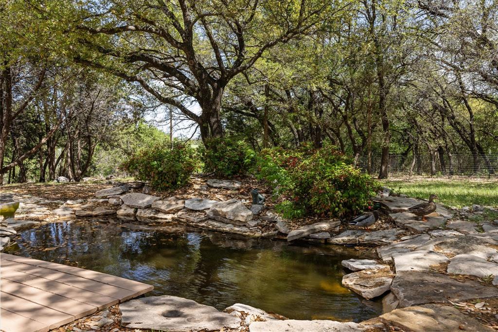 1311 Williamson Road Granbury, TX 76048 - Photo 13 of 40 a picture of lake view