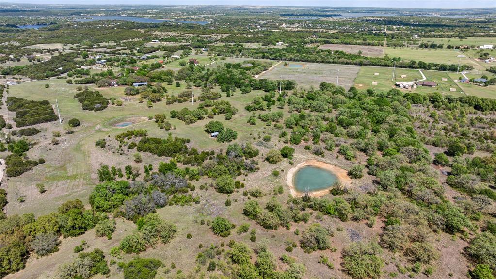 1311 Williamson Road Granbury, TX 76048 - Photo 36 of 40