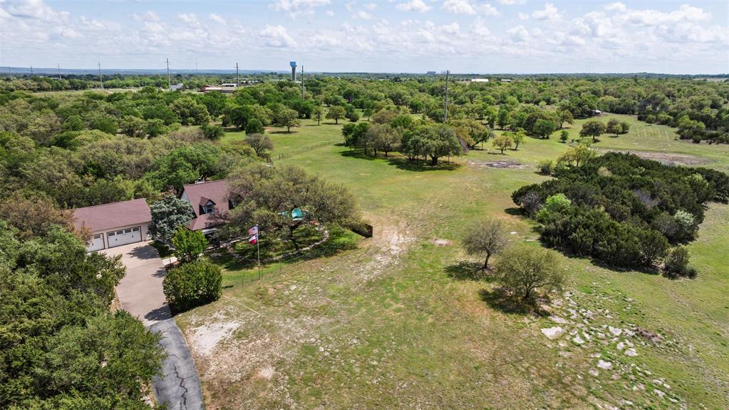 1311 Williamson Road Granbury, TX 76048 - Photo 37 of 40