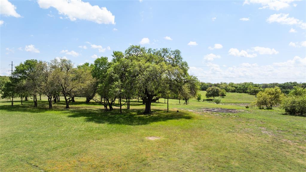 1311 Williamson Road Granbury, TX 76048 - Photo 6 of 40