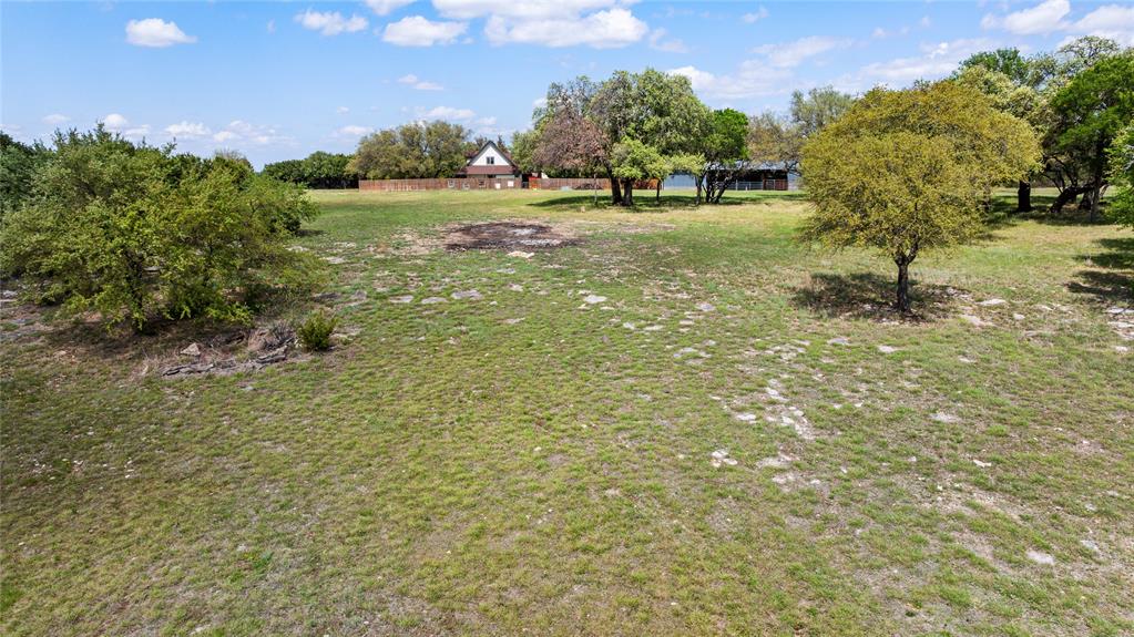 1311 Williamson Road Granbury, TX 76048 - Photo 7 of 40