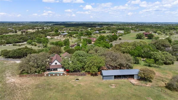 $1,295,000 | 1311 Williamson Road, Granbury, TX 76048