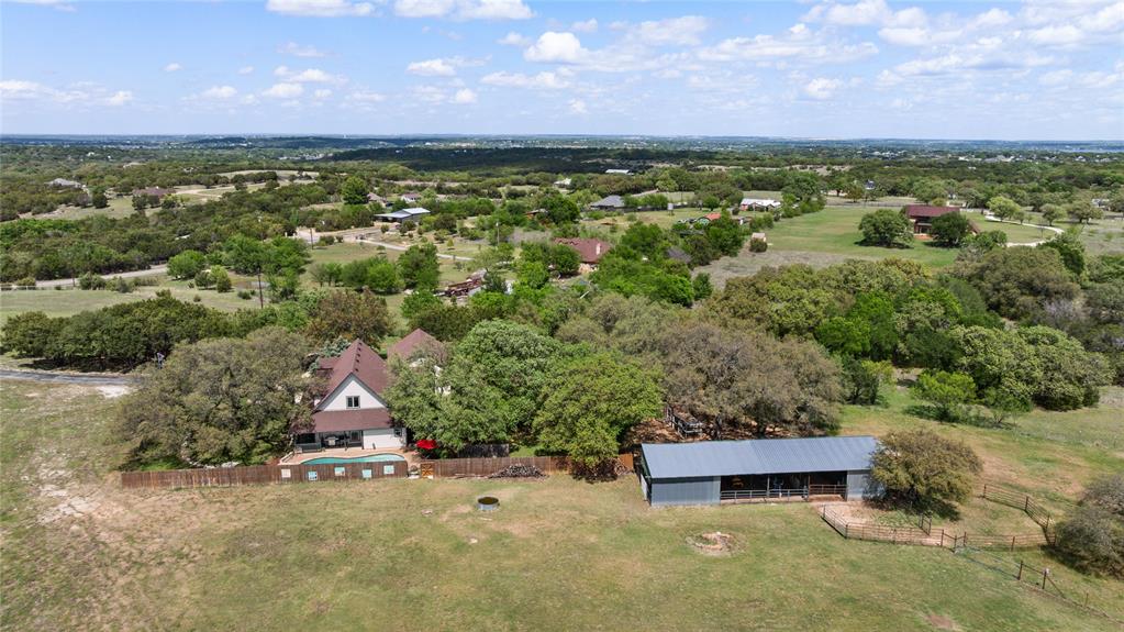 1311 Williamson Road Granbury, TX 76048 - Photo 9 of 40