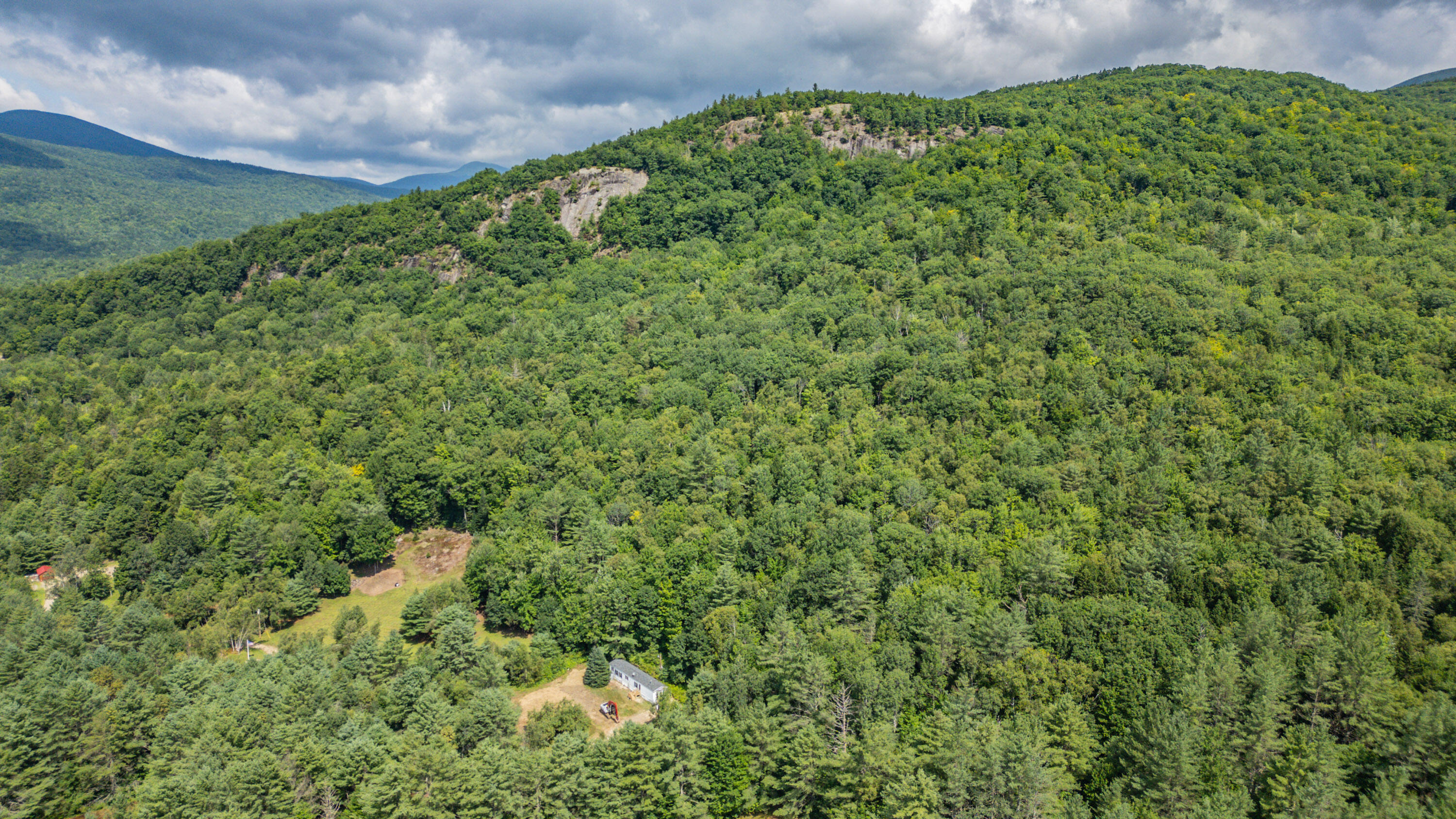 15 Hillside Way Newry, ME 04261 - Photo 57 of 62 20240801gp-62052