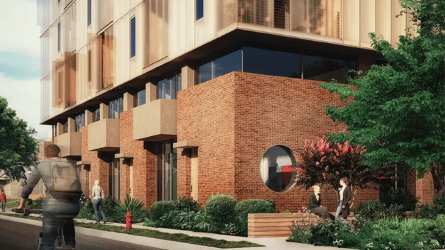 $3,550,000 | 339 Ocean Parkway | Kensington