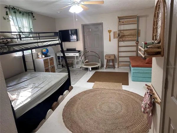 $297,000 | 1910 William Clark Avenue, Sanford, FL 32771