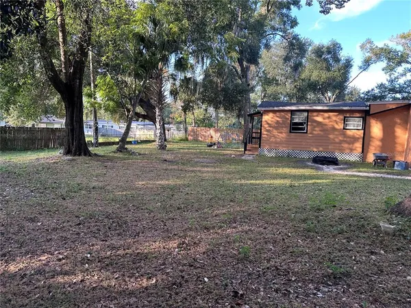 $297,000 | 1910 William Clark Avenue, Sanford, FL 32771