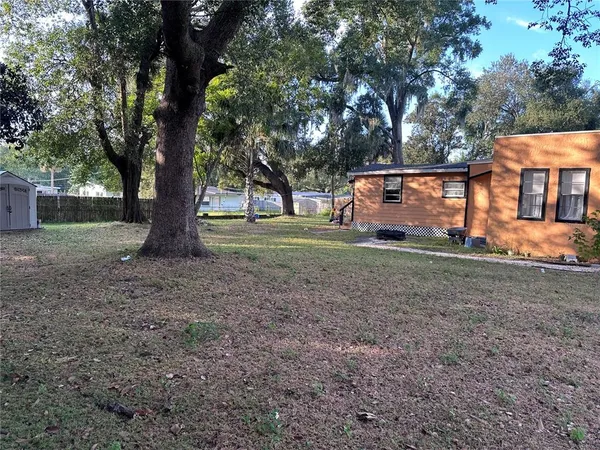 $297,000 | 1910 William Clark Avenue, Sanford, FL 32771