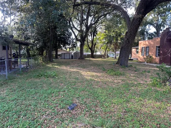 $297,000 | 1910 William Clark Avenue, Sanford, FL 32771