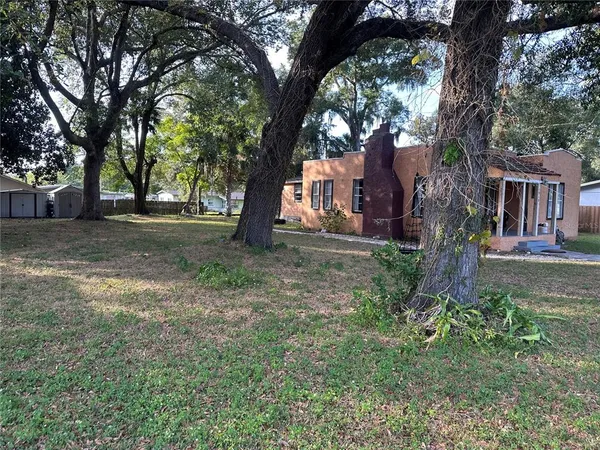 $297,000 | 1910 William Clark Avenue, Sanford, FL 32771