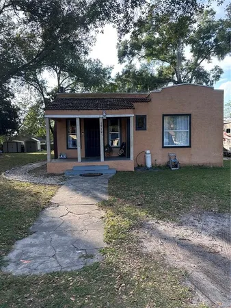 $297,000 | 1910 William Clark Avenue, Sanford, FL 32771