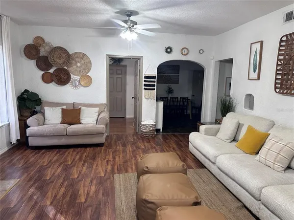 $297,000 | 1910 William Clark Avenue, Sanford, FL 32771