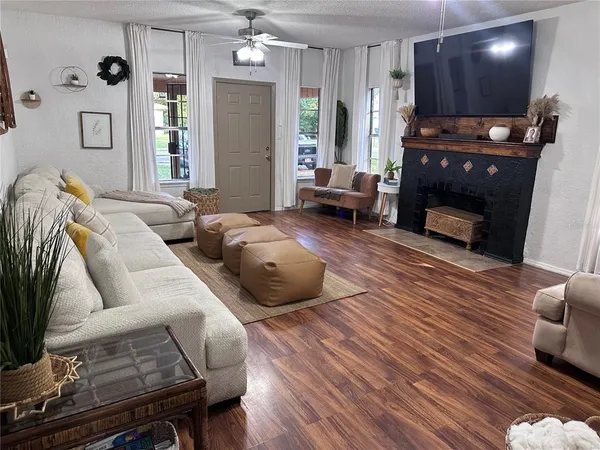 $297,000 | 1910 William Clark Avenue, Sanford, FL 32771