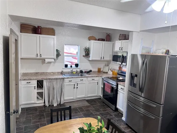 $297,000 | 1910 William Clark Avenue, Sanford, FL 32771