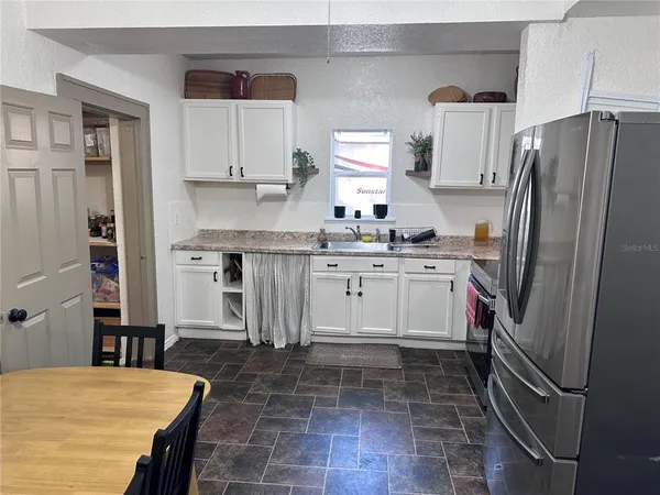 $297,000 | 1910 William Clark Avenue, Sanford, FL 32771