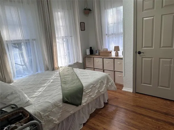 $297,000 | 1910 William Clark Avenue, Sanford, FL 32771