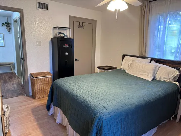 $297,000 | 1910 William Clark Avenue, Sanford, FL 32771