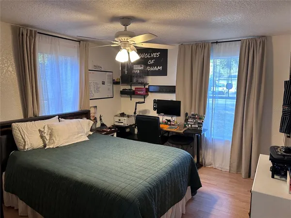 $297,000 | 1910 William Clark Avenue, Sanford, FL 32771