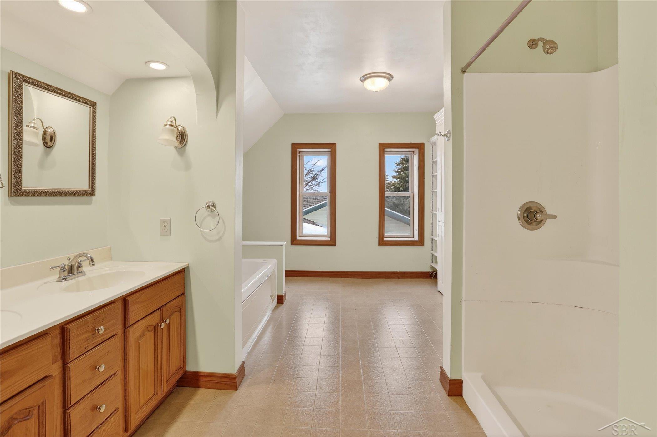 491 North Elkton Road Elkton, MI 48731 - Photo 32 of 52