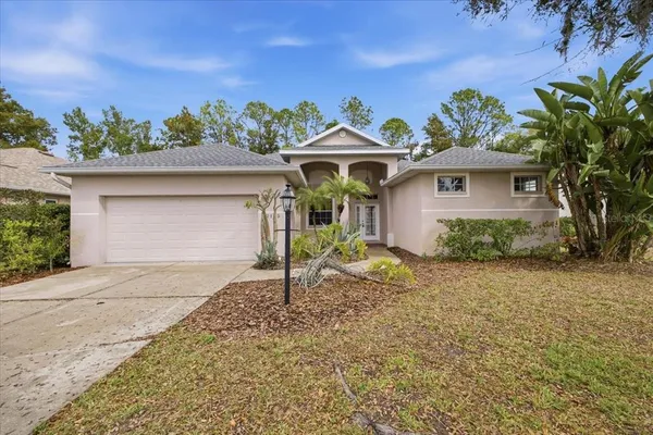 $515,000 | 12105 Whistling Way, Lakewood Ranch, FL 34202