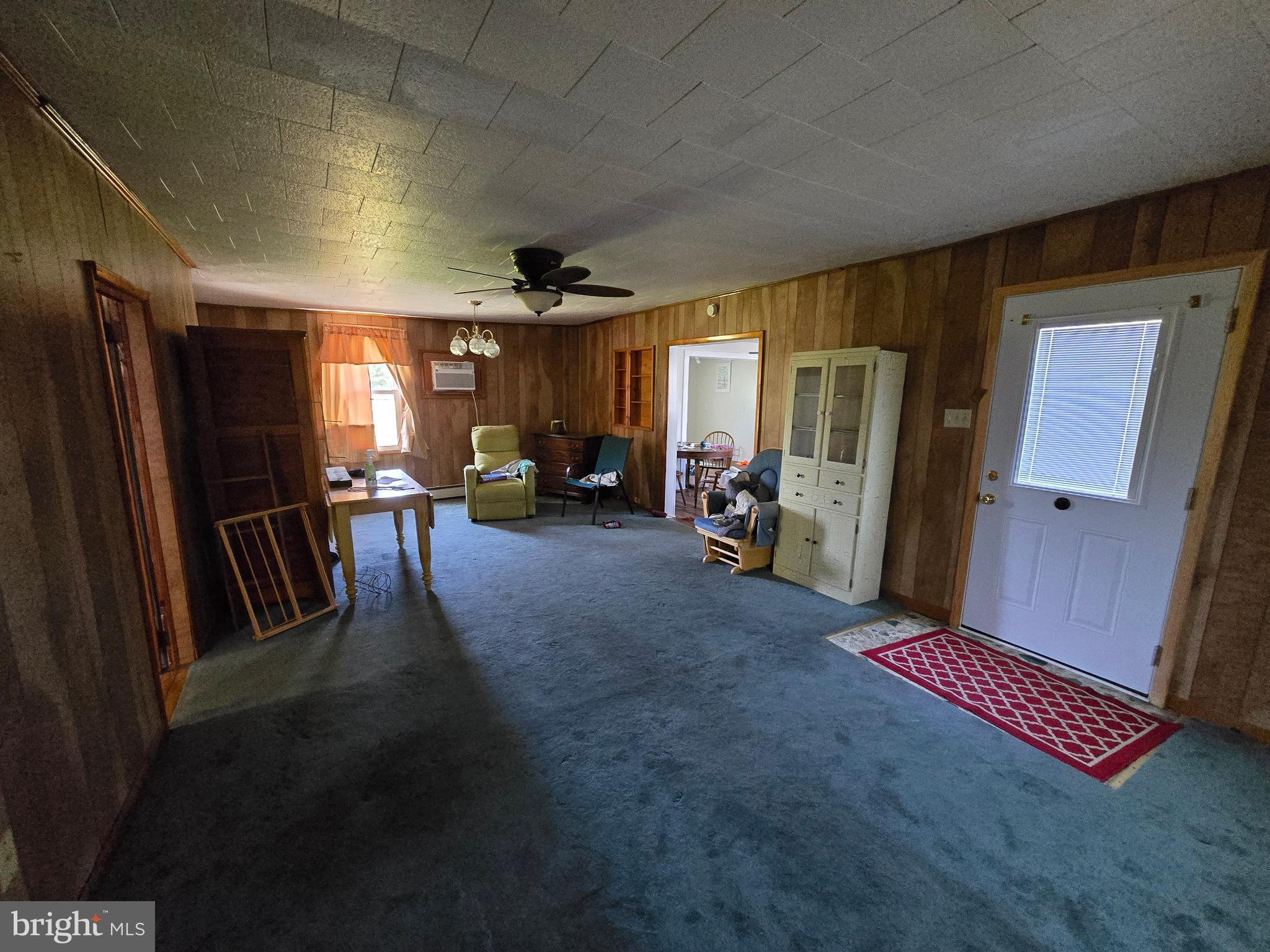 26689 Mariners Road Crisfield, MD 21817 - Photo 16 of 35 Gallery Image 16