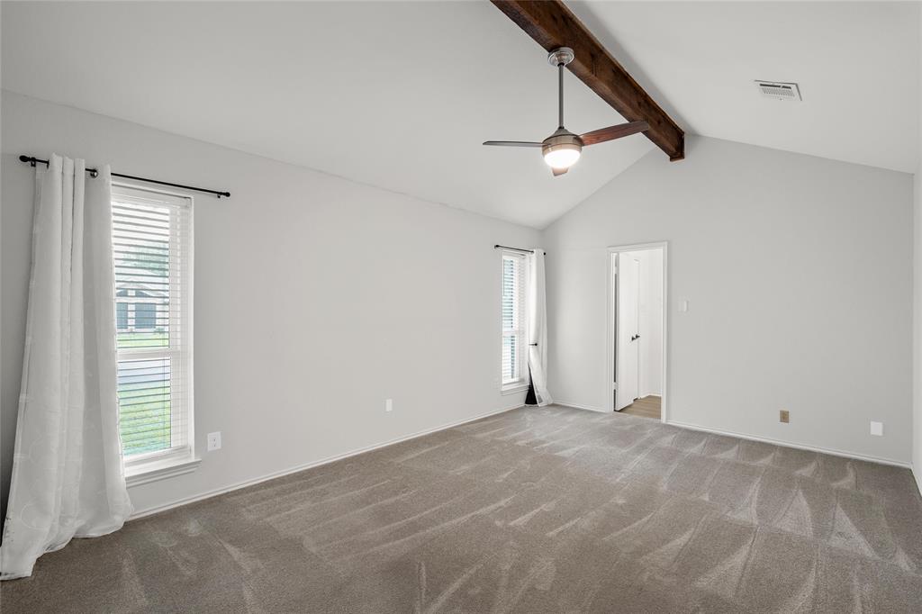 310 Ruth Drive Hewitt, TX 76643 - Photo 11 of 25